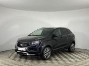 Lada (ВАЗ) XRAY I Воронеж  - изображение 21