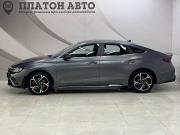Hyundai Lafesta I Рестайлинг Воронеж  - изображение 27