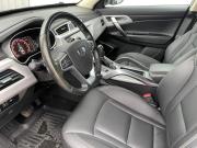 Geely Atlas I Стерлитамак  - изображение 34