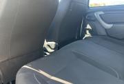 Renault Duster II Красноярск  - изображение 41