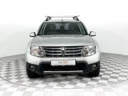 Renault Duster I Ногинск  - изображение 19