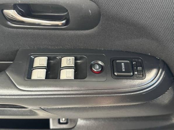 Honda CR-V II Рестайлинг с пробегом 2006 года, цена 879 900 рублей, 245000 км, внедорожник, Автокод Объявления