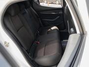 Mazda 3 IV (BP) Краснодар  - изображение 27