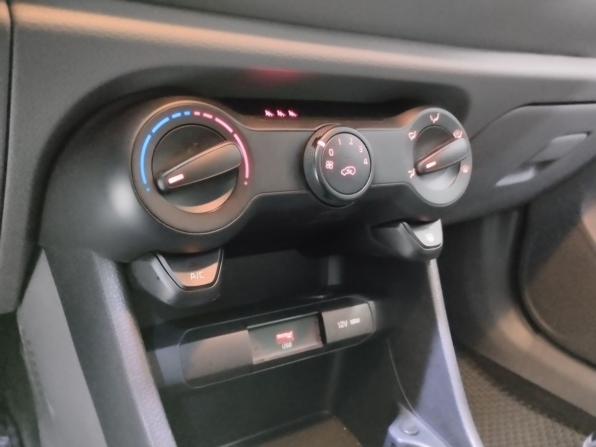Kia Morning III Рестайлинг 1 с пробегом 2021 года, цена 1 399 000 рублей, 73264 км, хэтчбек, Автокод Объявления