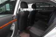 Toyota Avensis II Рестайлинг Томск  - изображение 32