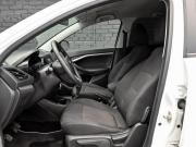 Lada (ВАЗ) Vesta I Екатеринбург  - изображение 28