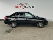 Lada (ВАЗ) Granta I Рестайлинг Тамбов  - изображение 27