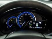 Toyota Corolla XI (E160 E170 E180) Иркутск  - изображение 34