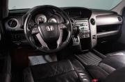 Honda Pilot II Сургут  - изображение 32