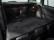 Volkswagen Tiguan II Санкт-Петербург  - изображение 59