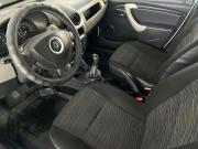 Renault Logan I Рестайлинг Нижнекамск  - изображение 27