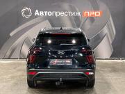 Hyundai Creta II Пермь  - изображение 30