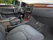 Zotye T600 Екатеринбург  - изображение 29