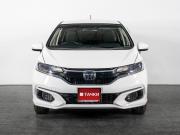 Honda Fit III Рестайлинг Иркутск  - изображение 24