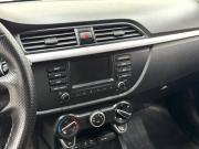 Kia Rio IV Ростов-на-Дону  - изображение 32