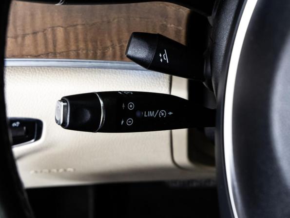 Mercedes-Benz E-Класс V (W213 S213 C238) с пробегом 2016 года, цена 2 299 000 рублей, 225388 км, седан, Автокод Объявления
