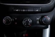 Kia Ceed II Рестайлинг Тюмень  - изображение 43