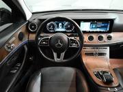 Mercedes-Benz E-Класс V (W213 S213 C238) Екатеринбург  - изображение 33