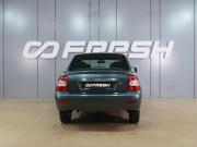 Lada (ВАЗ) Priora I Воронеж  - изображение 19
