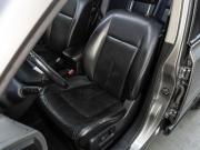 Nissan X-Trail II Тюмень  - изображение 39