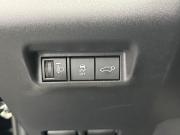 Toyota RAV4 VI (XA60) Воронеж  - изображение 47