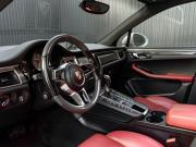 Porsche Macan I Екатеринбург  - изображение 55