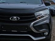 Lada (ВАЗ) XRAY I Вологда  - изображение 39