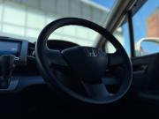 Honda Freed I Омск  - изображение 48