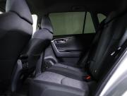 Toyota RAV4 V (XA50) Москва  - изображение 38