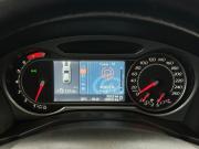 Ford Mondeo IV Москва  - изображение 20