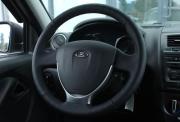 Lada (ВАЗ) Granta I Рестайлинг Саратов  - изображение 40