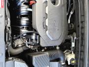 Kia Sportage IV Рестайлинг Пермь  - изображение 22
