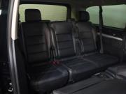 Opel Zafira Life I Санкт-Петербург  - изображение 51
