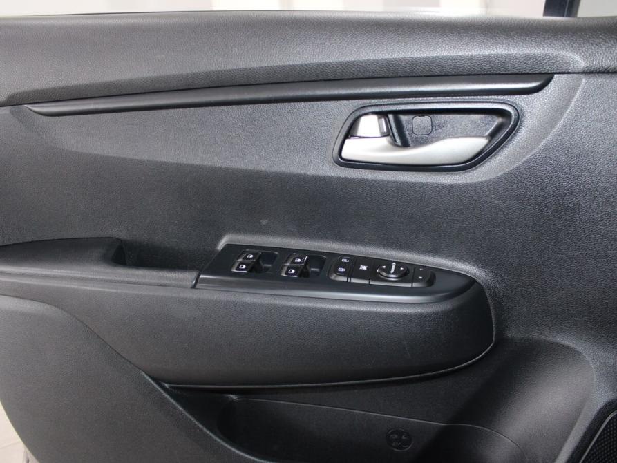 Kia Rio IV Старый Оскол  - изображение 13