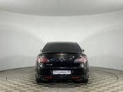 Mazda 6 II (GH) Воронеж  - изображение 28