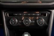 Volkswagen Tiguan II Пермь  - изображение 45