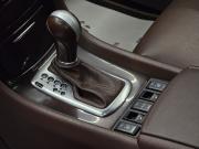 Infiniti EX I (J50) Красноярск  - изображение 36