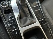 Hyundai Creta II Балашиха  - изображение 28