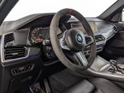 BMW X5 IV (G05/G18) Москва  - изображение 45