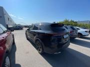 JETOUR X70+ I Рестайлинг Санкт-Петербург  - изображение 9