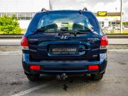 Hyundai Santa Fe Classic Волгоград  - изображение 36