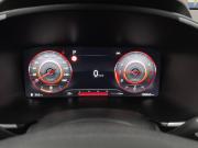 Hyundai Santa Fe IV Рестайлинг Санкт-Петербург  - изображение 38