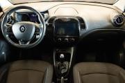 Renault Kaptur I Уфа  - изображение 26
