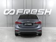 Hyundai Solaris II Ростов-на-Дону  - изображение 24
