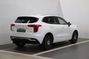 Haval Jolion I Ульяновск  - изображение 20