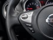 Nissan Juke I Краснодар  - изображение 33