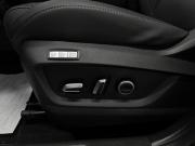Chery Tiggo 7 Pro Max I Тверь  - изображение 46