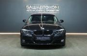 BMW 3 серии V (E90/E91/E92/E93) Рестайлинг Уфа  - изображение 19