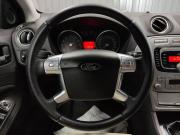 Ford Mondeo IV Пермь  - изображение 24