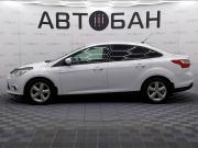 Ford Focus III Екатеринбург  - изображение 28